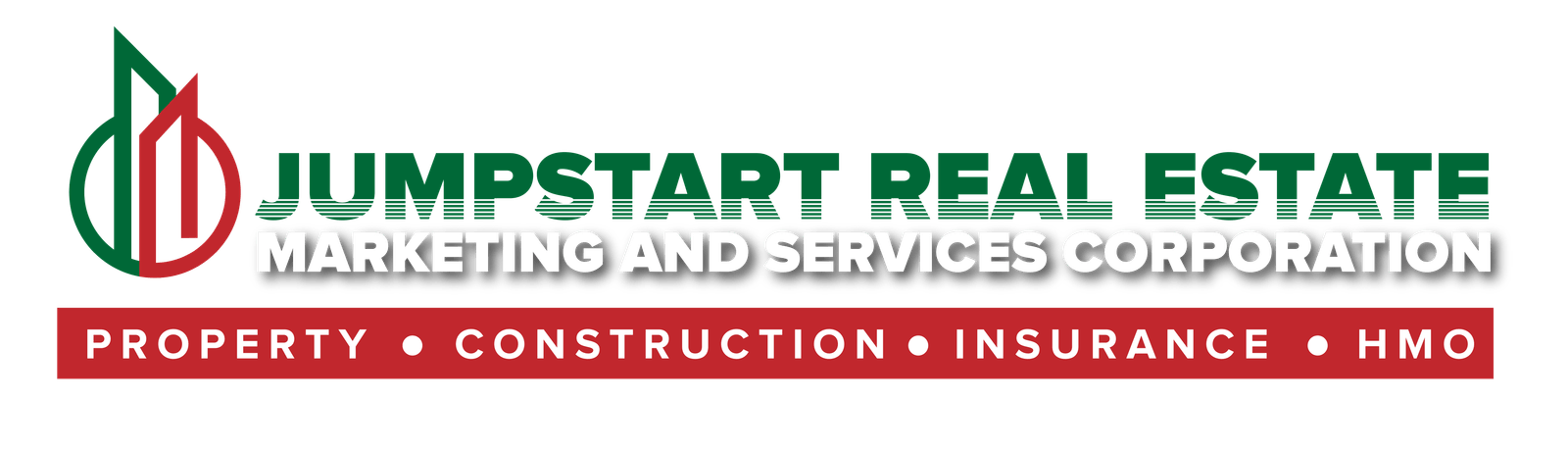 Jumpstart Real State